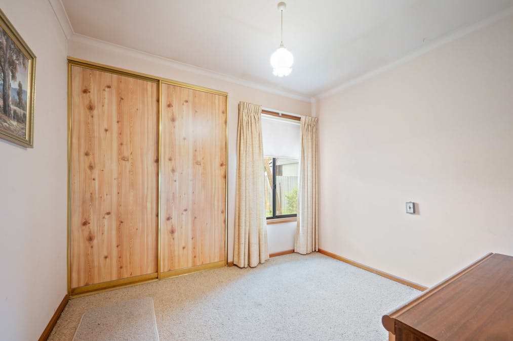 11 Arthur Street, Tarpeena, SA, 5277 - Image 9