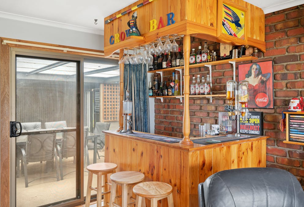 11 Arthur Street, Tarpeena, SA, 5277 - Image 8