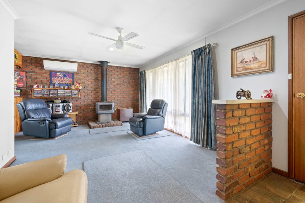 11 Arthur Street, Tarpeena, SA, 5277 - Image 4
