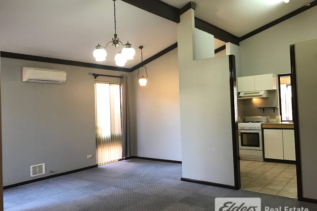 65 Read Street, Rockingham, WA, 6168 - Image 6