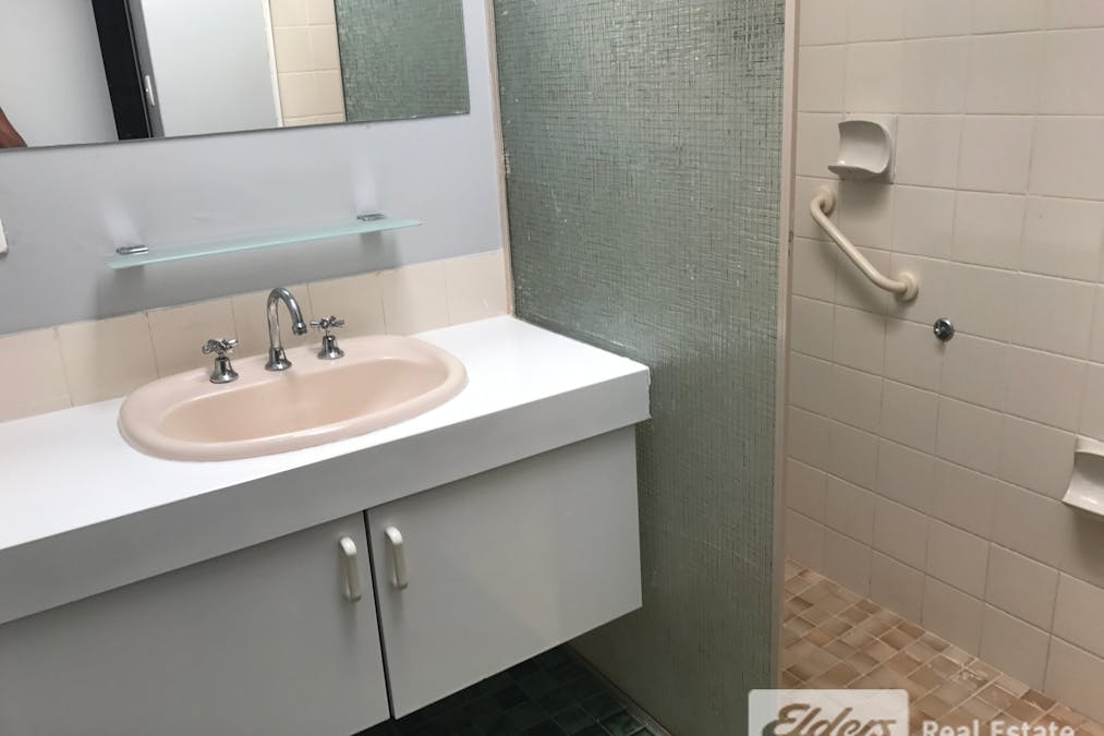 65 Read Street, Rockingham, WA, 6168 - Image 13