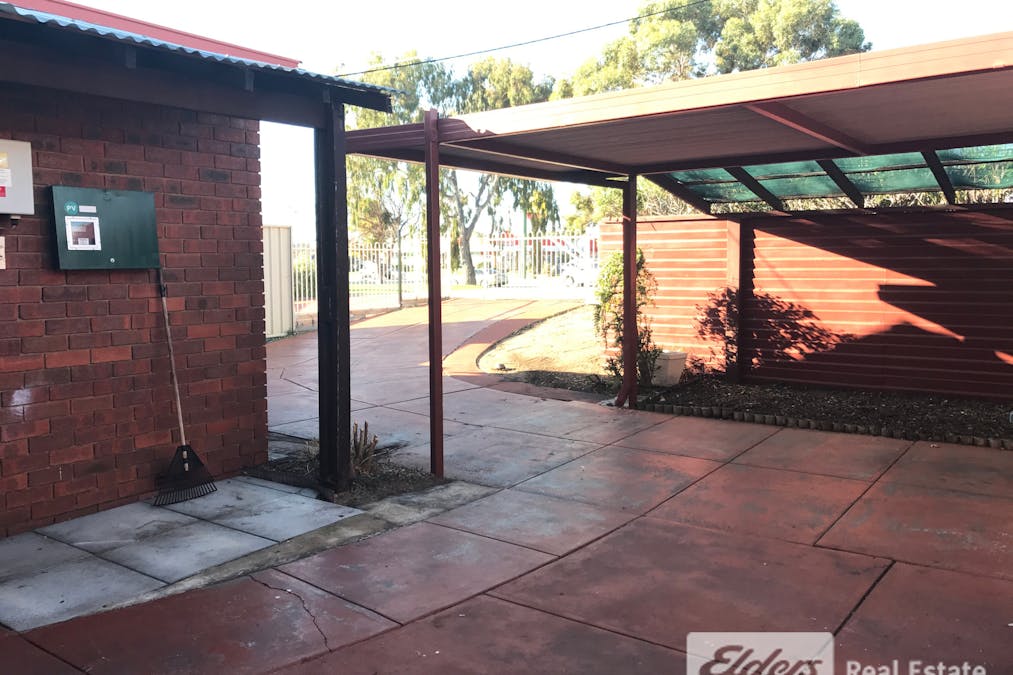 65 Read Street, Rockingham, WA, 6168 - Image 2
