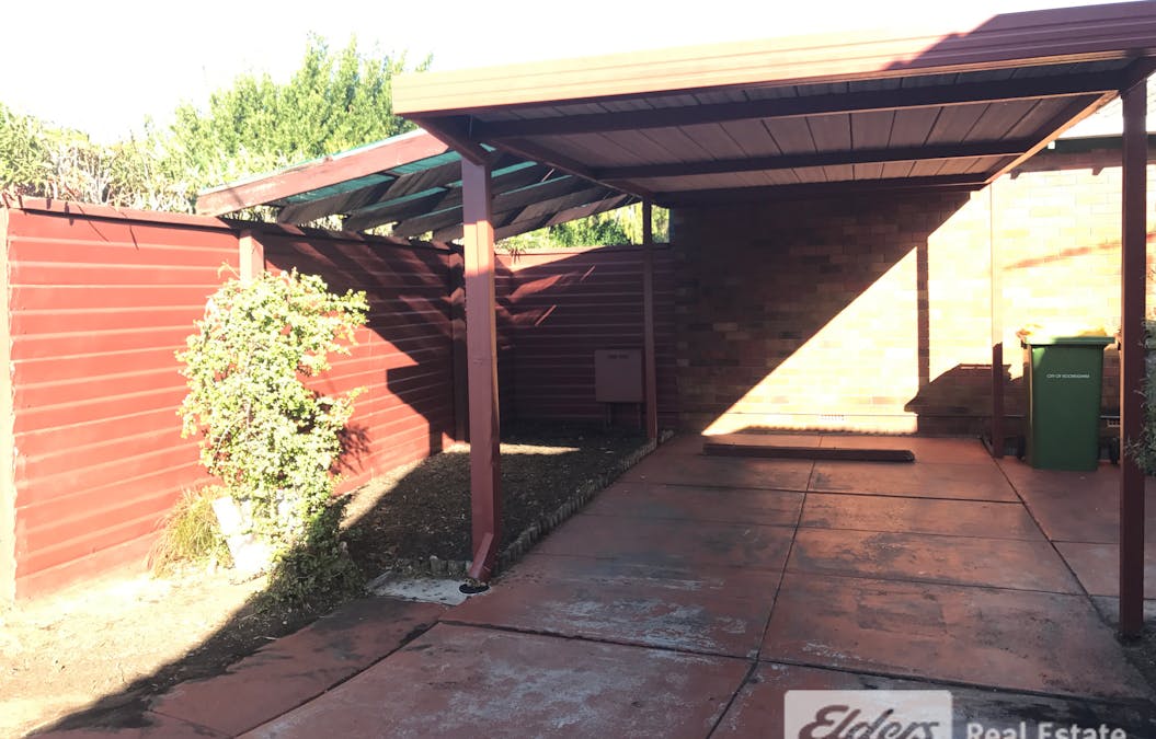 65 Read Street, Rockingham, WA, 6168 - Image 3