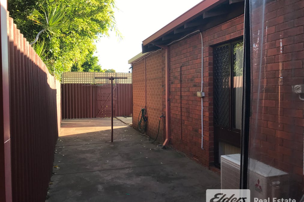 65 Read Street, Rockingham, WA, 6168 - Image 16