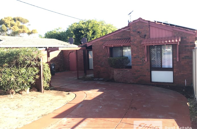 65 Read Street, Rockingham, WA, 6168 - Image 1
