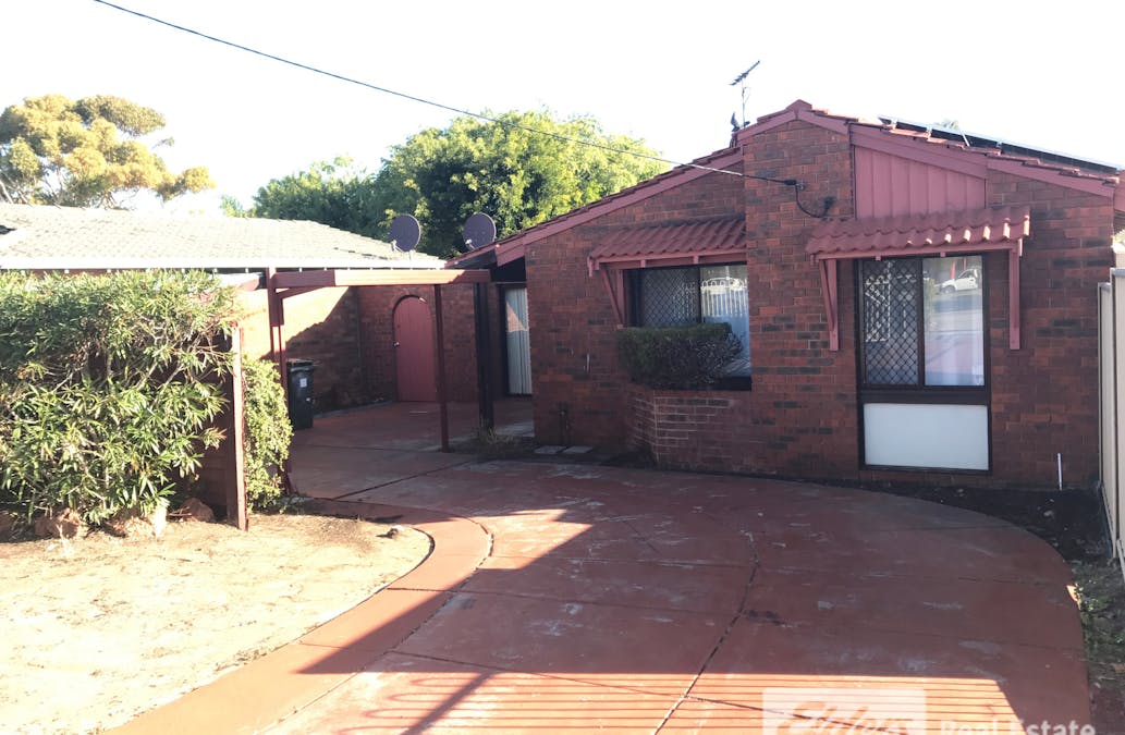 65 Read Street, Rockingham, WA, 6168 - Image 1