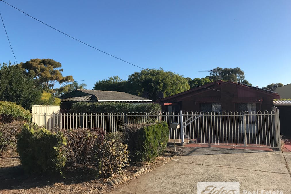 65 Read Street, Rockingham, WA, 6168 - Image 17