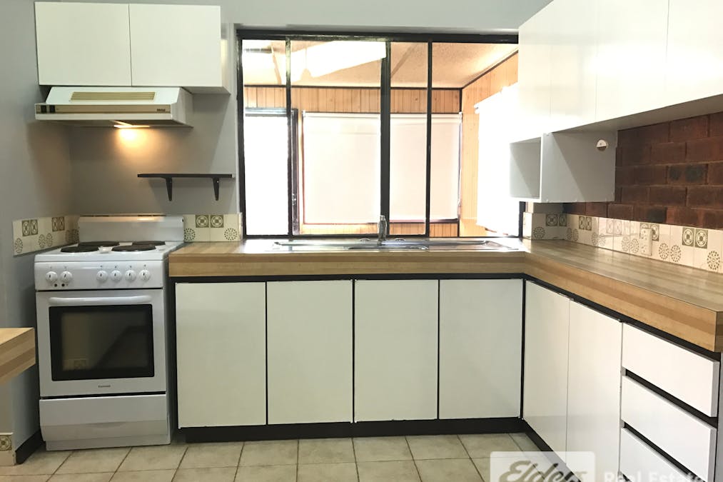 65 Read Street, Rockingham, WA, 6168 - Image 7