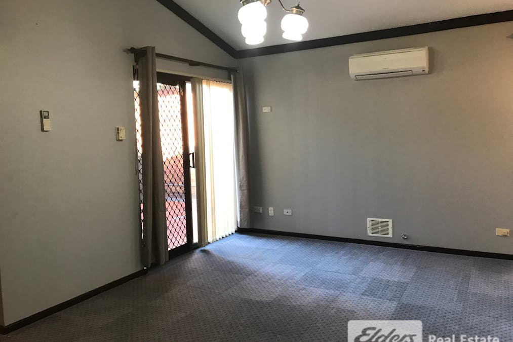 65 Read Street, Rockingham, WA, 6168 - Image 5