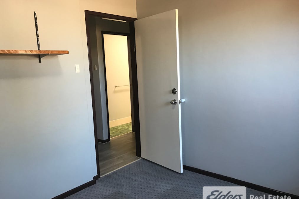 65 Read Street, Rockingham, WA, 6168 - Image 11