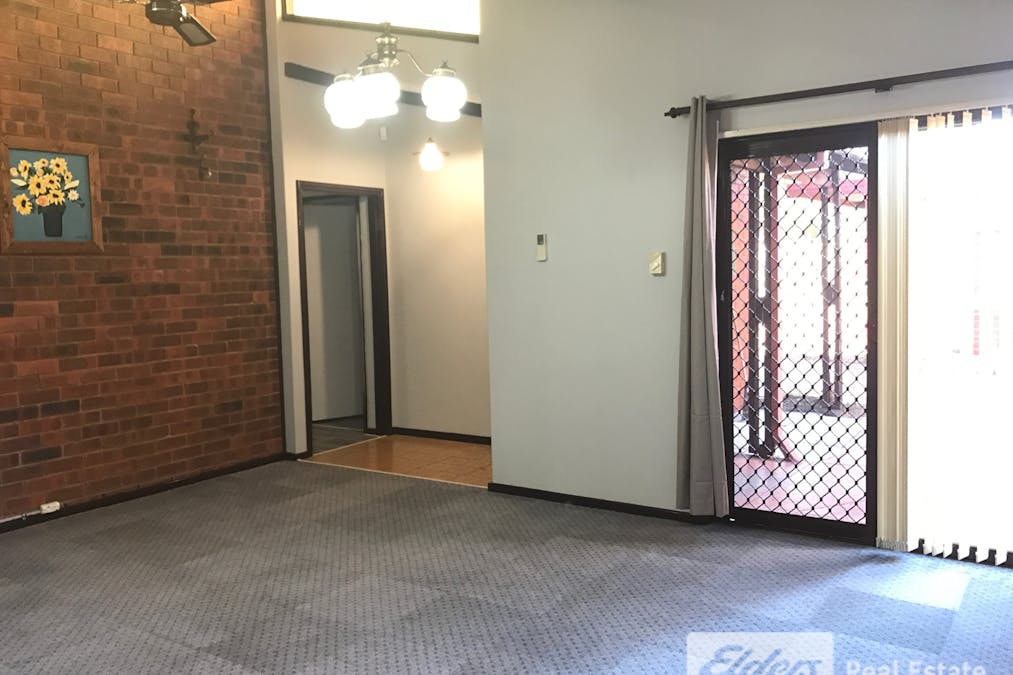 65 Read Street, Rockingham, WA, 6168 - Image 4