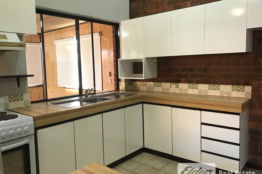 65 Read Street, Rockingham, WA, 6168 - Image 8