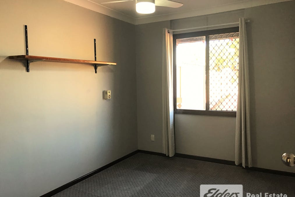 65 Read Street, Rockingham, WA, 6168 - Image 12