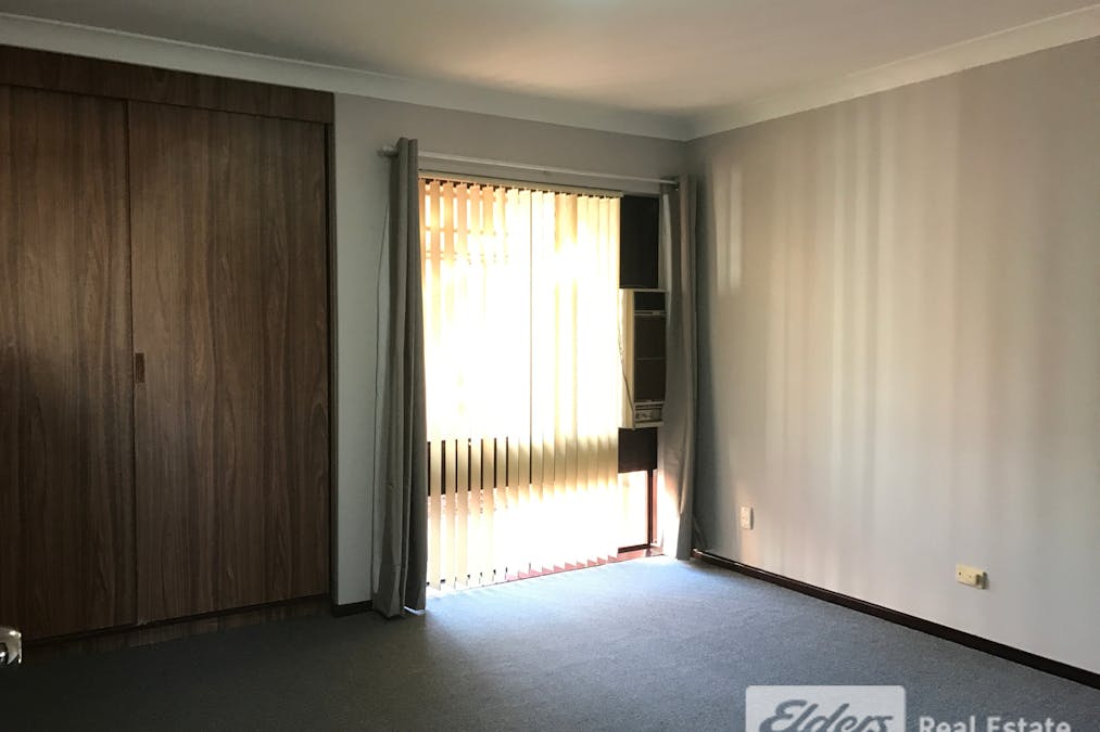 65 Read Street, Rockingham, WA, 6168 - Image 10