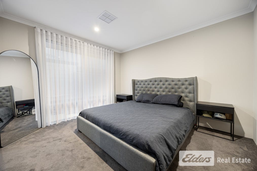 Baldivis, WA, 6171 - Image 13