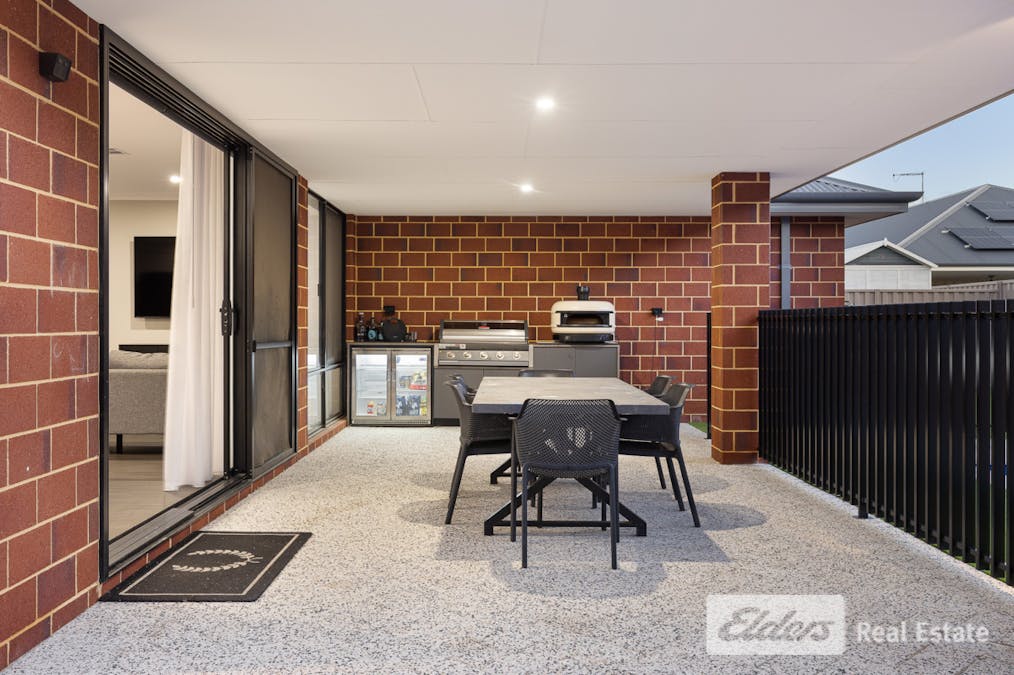 Baldivis, WA, 6171 - Image 19