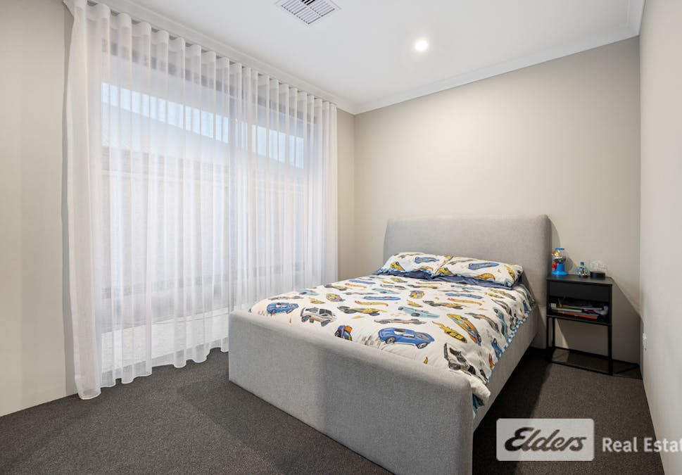 Baldivis, WA, 6171 - Image 15