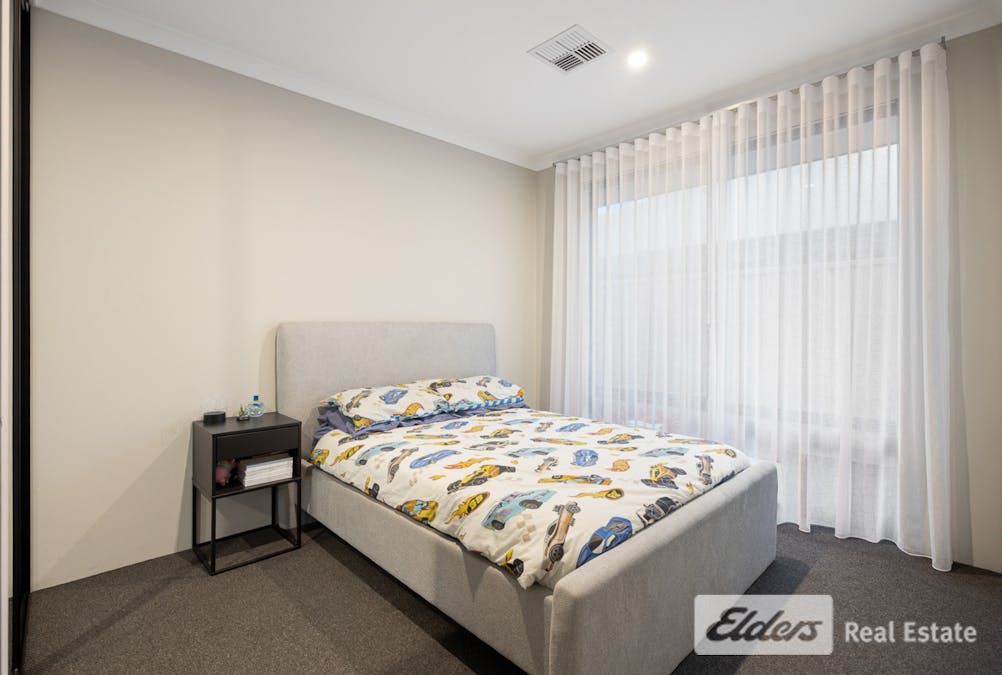 Baldivis, WA, 6171 - Image 17