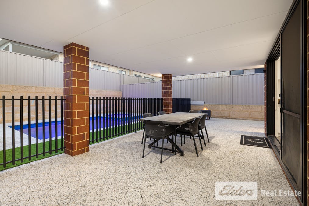 Baldivis, WA, 6171 - Image 20
