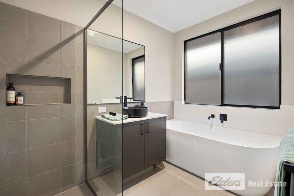 Baldivis, WA, 6171 - Image 18