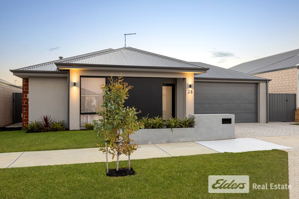 Baldivis, WA, 6171 - Image 3