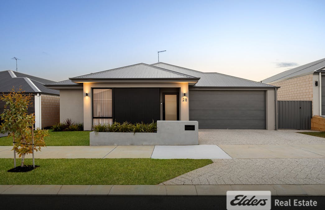 Baldivis, WA, 6171 - Image 2