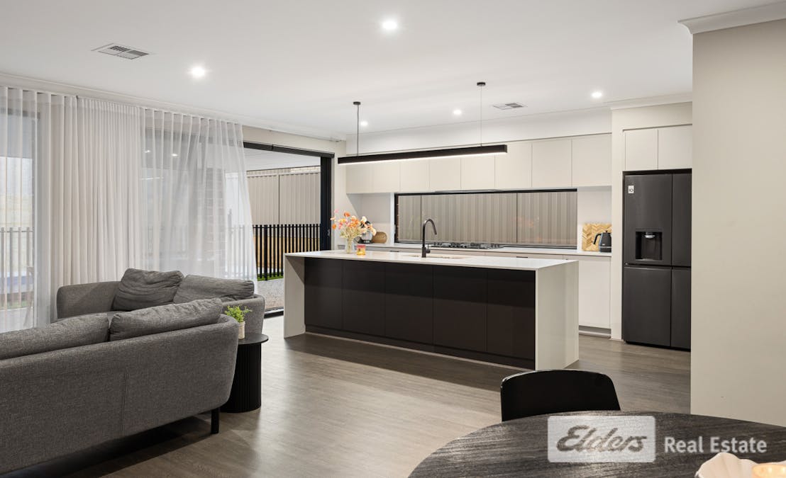 Baldivis, WA, 6171 - Image 8