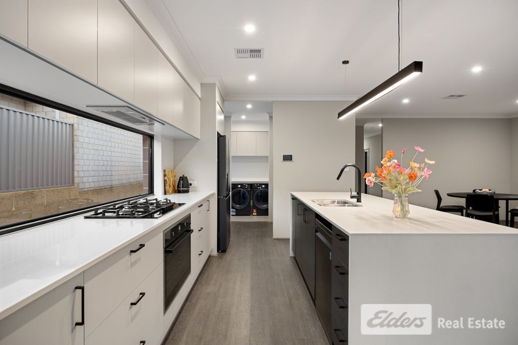 Baldivis, WA, 6171 - Image 10