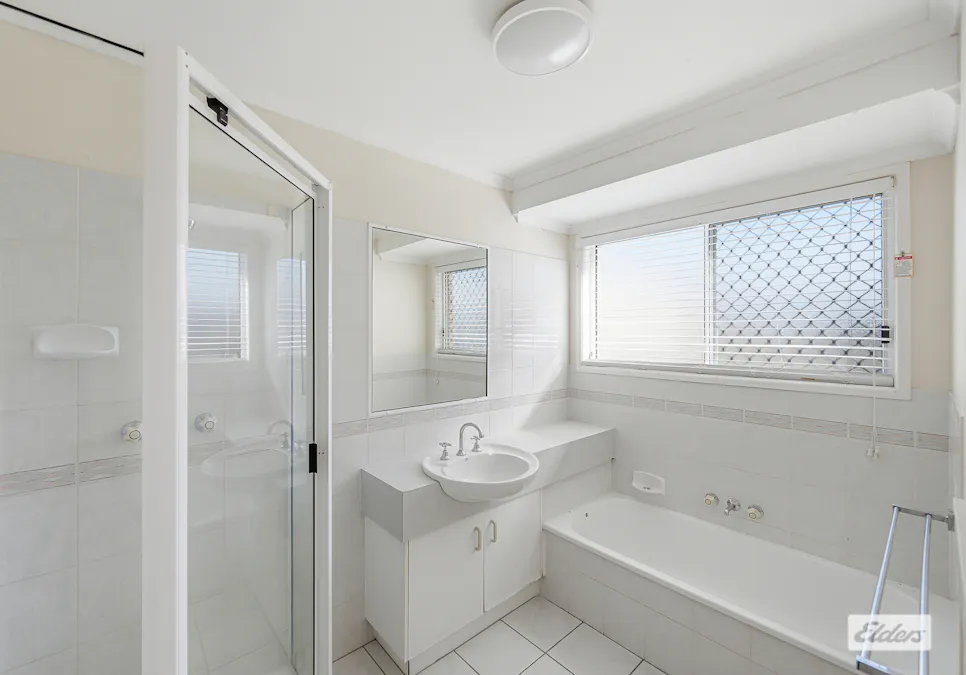 81 JHickey Avenue, Clinton, QLD, 4680 - Image 14