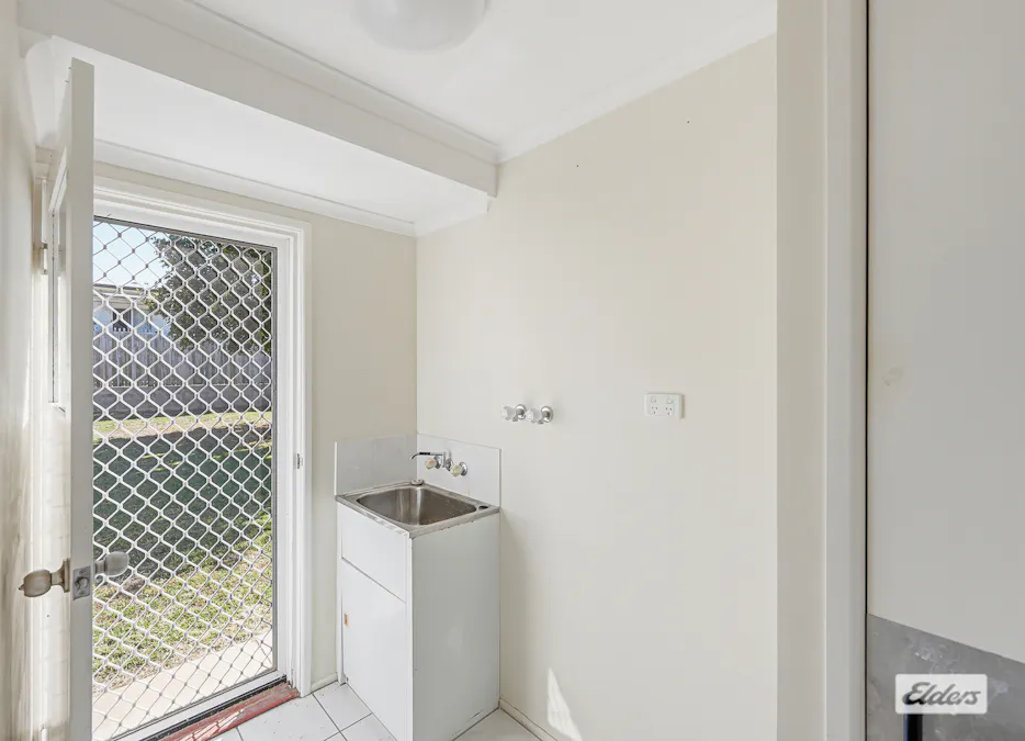81 JHickey Avenue, Clinton, QLD, 4680 - Image 15