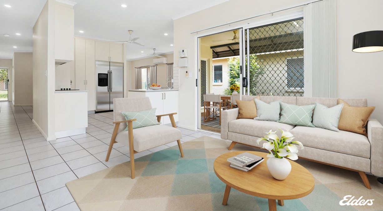 3 Bismarkia Court, Durack, NT, 0830 - Image 7