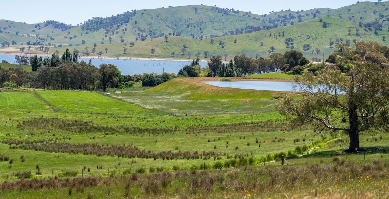 Vincents Road, Talgarno, VIC, 3691 - Image 2