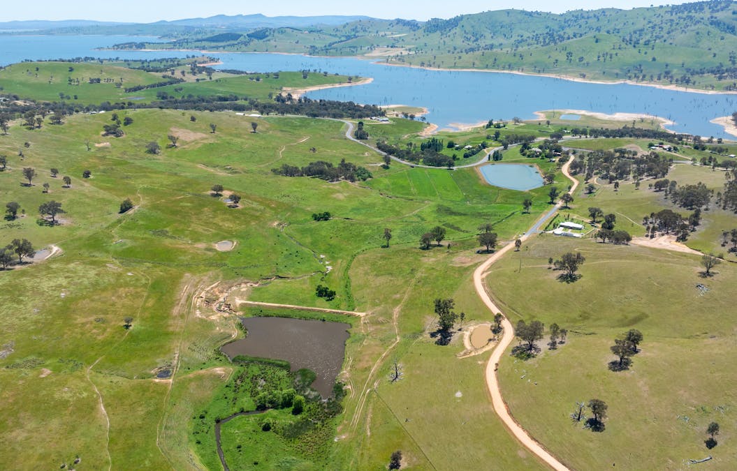 Vincents Road, Talgarno, VIC, 3691 - Image 4