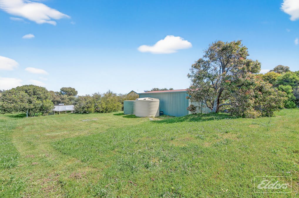 13 Bond Close, Cape Jervis, SA, 5204 - Image 32