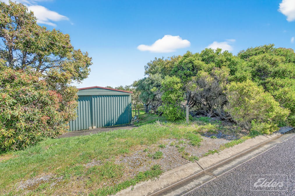 13 Bond Close, Cape Jervis, SA, 5204 - Image 30