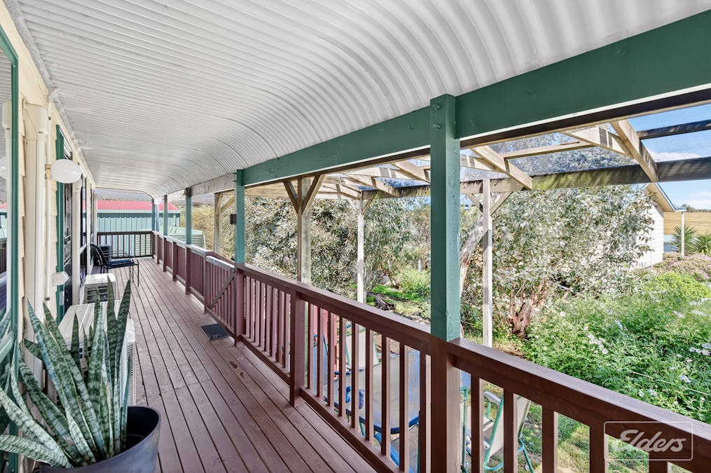 13 Bond Close, Cape Jervis, SA, 5204 - Image 3