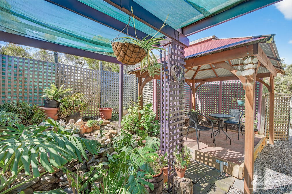 13 Bond Close, Cape Jervis, SA, 5204 - Image 27