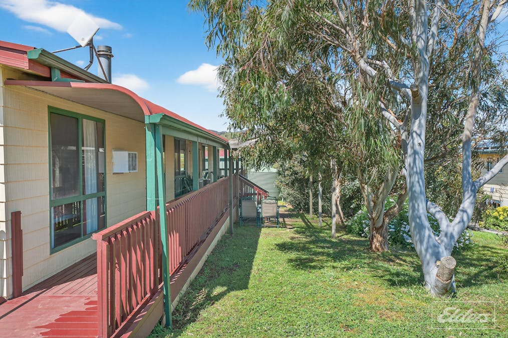 13 Bond Close, Cape Jervis, SA, 5204 - Image 2
