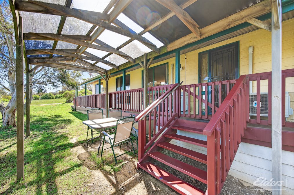 13 Bond Close, Cape Jervis, SA, 5204 - Image 34