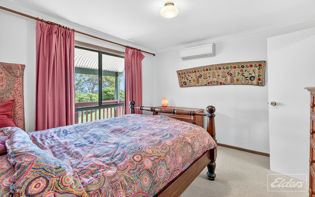 13 Bond Close, Cape Jervis, SA, 5204 - Image 10