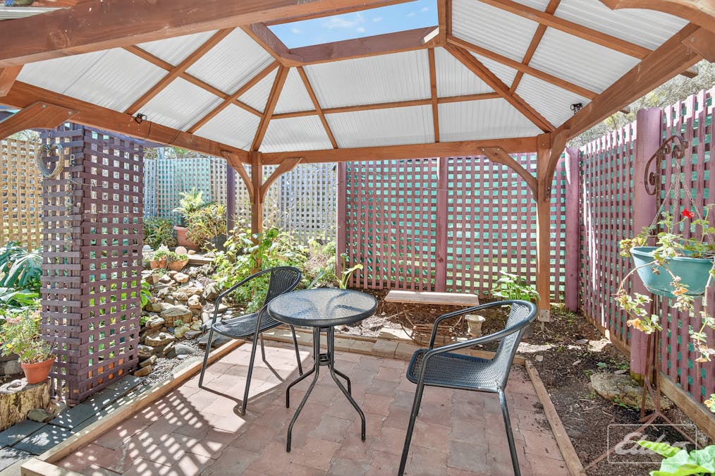 13 Bond Close, Cape Jervis, SA, 5204 - Image 28
