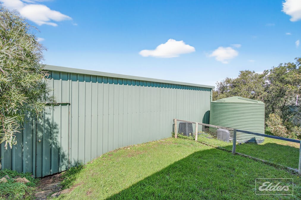 13 Bond Close, Cape Jervis, SA, 5204 - Image 29