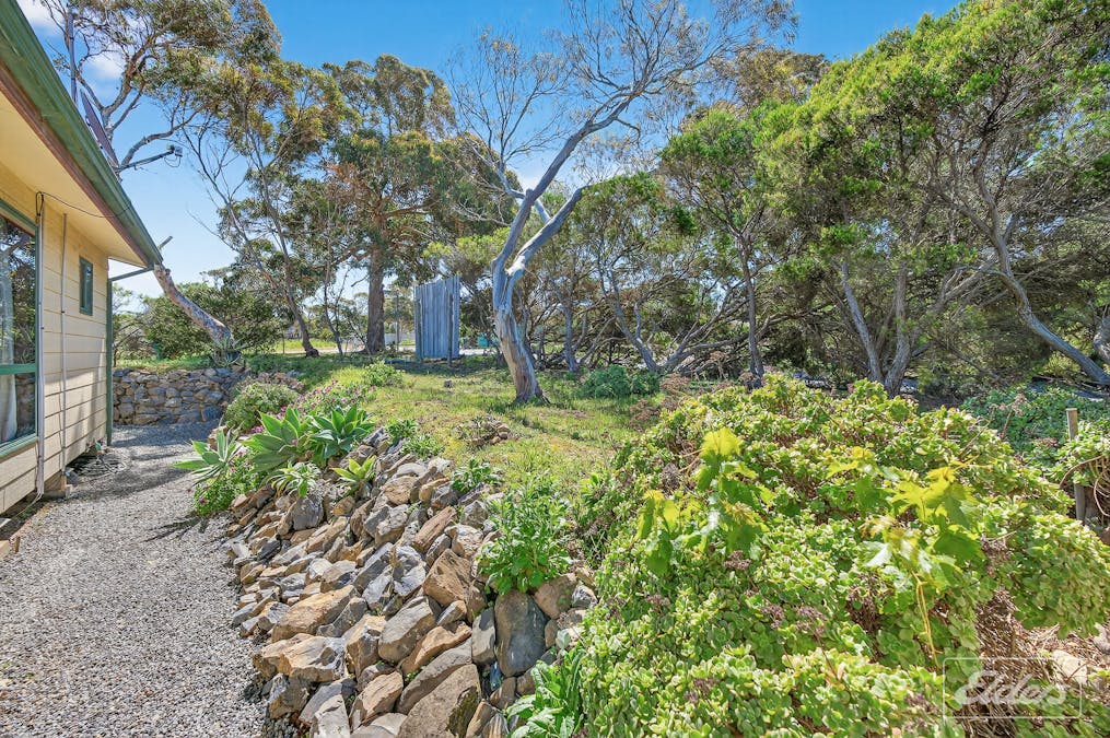 13 Bond Close, Cape Jervis, SA, 5204 - Image 35