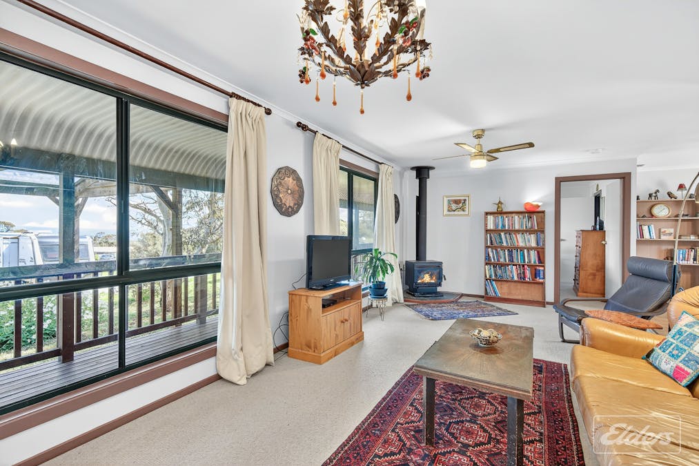 13 Bond Close, Cape Jervis, SA, 5204 - Image 5