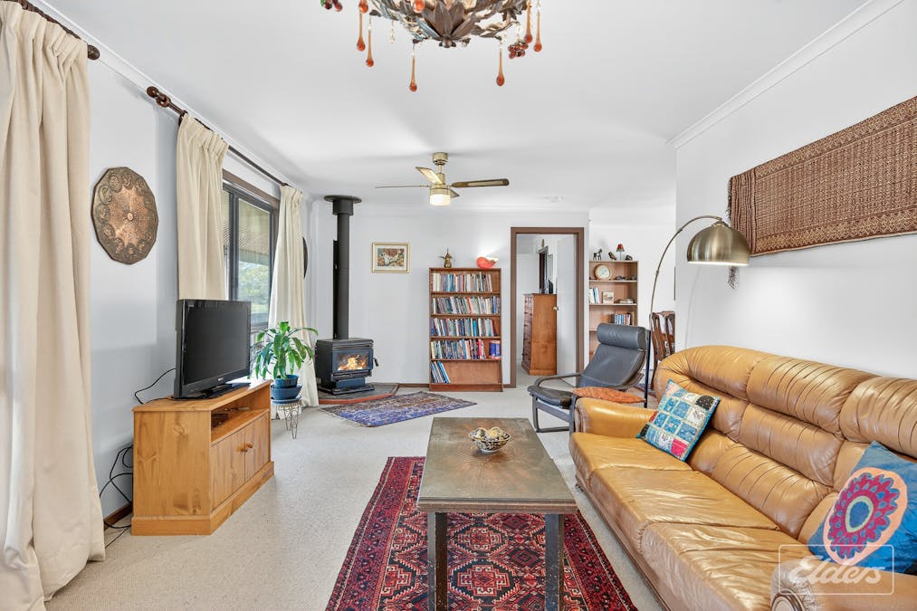 13 Bond Close, Cape Jervis, SA, 5204 - Image 6