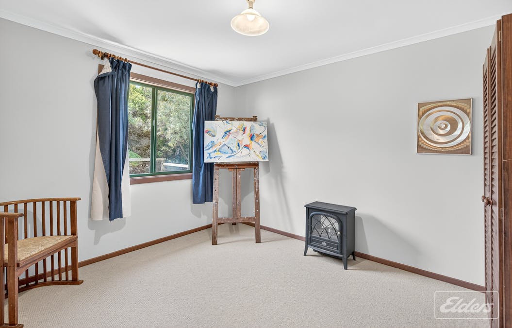 13 Bond Close, Cape Jervis, SA, 5204 - Image 22