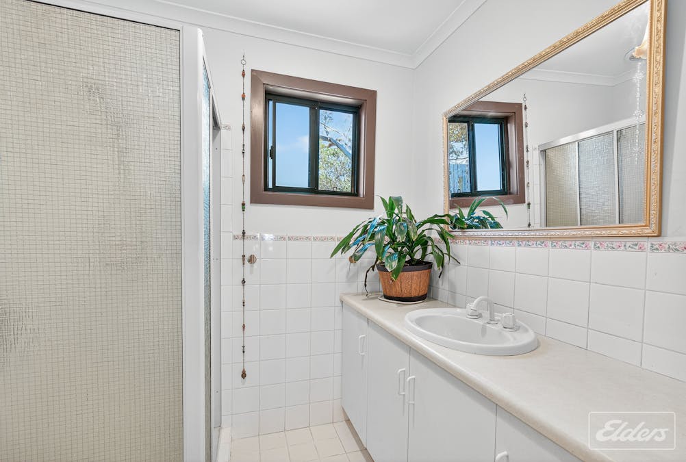 13 Bond Close, Cape Jervis, SA, 5204 - Image 13