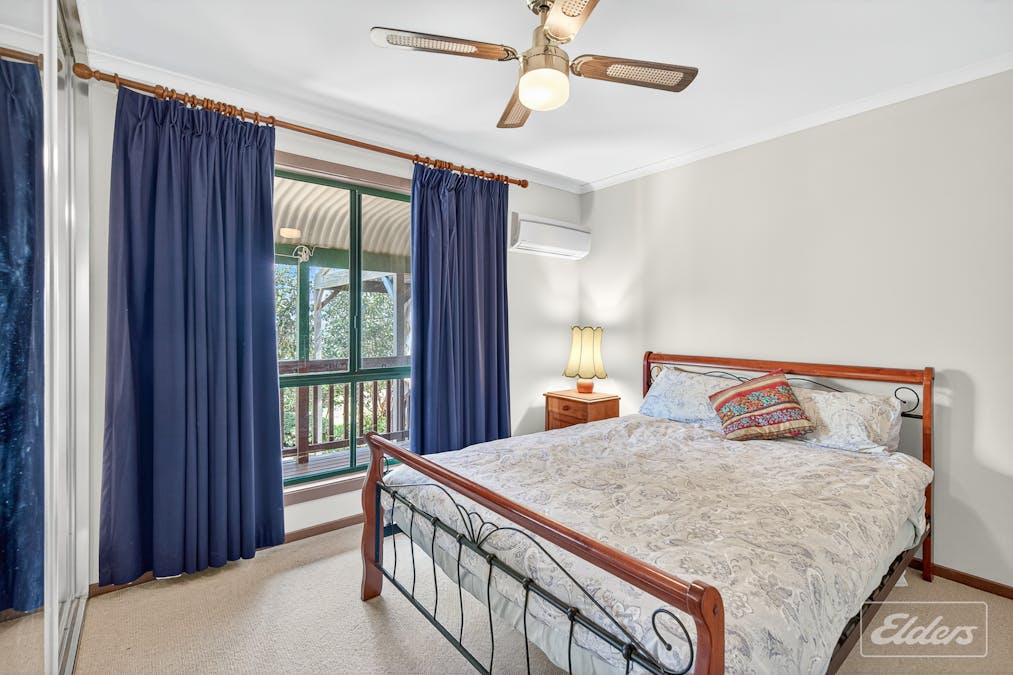 13 Bond Close, Cape Jervis, SA, 5204 - Image 20