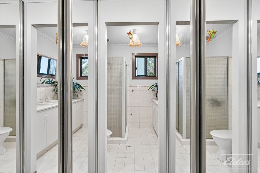 13 Bond Close, Cape Jervis, SA, 5204 - Image 12