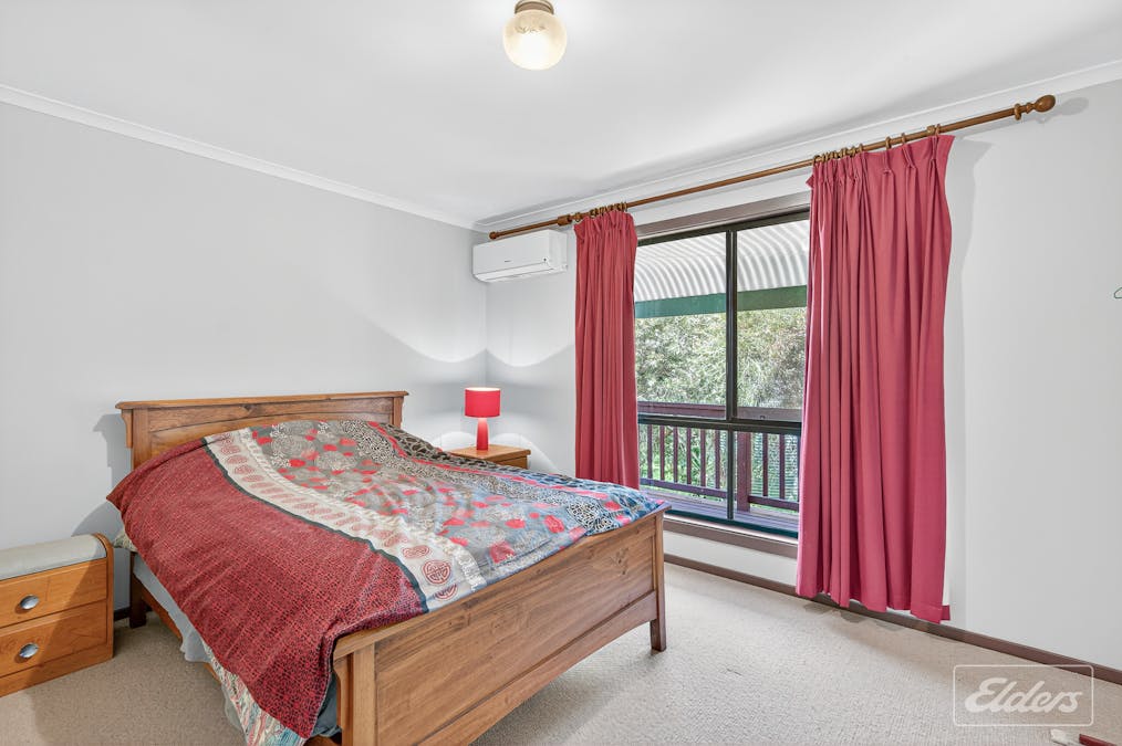 13 Bond Close, Cape Jervis, SA, 5204 - Image 21